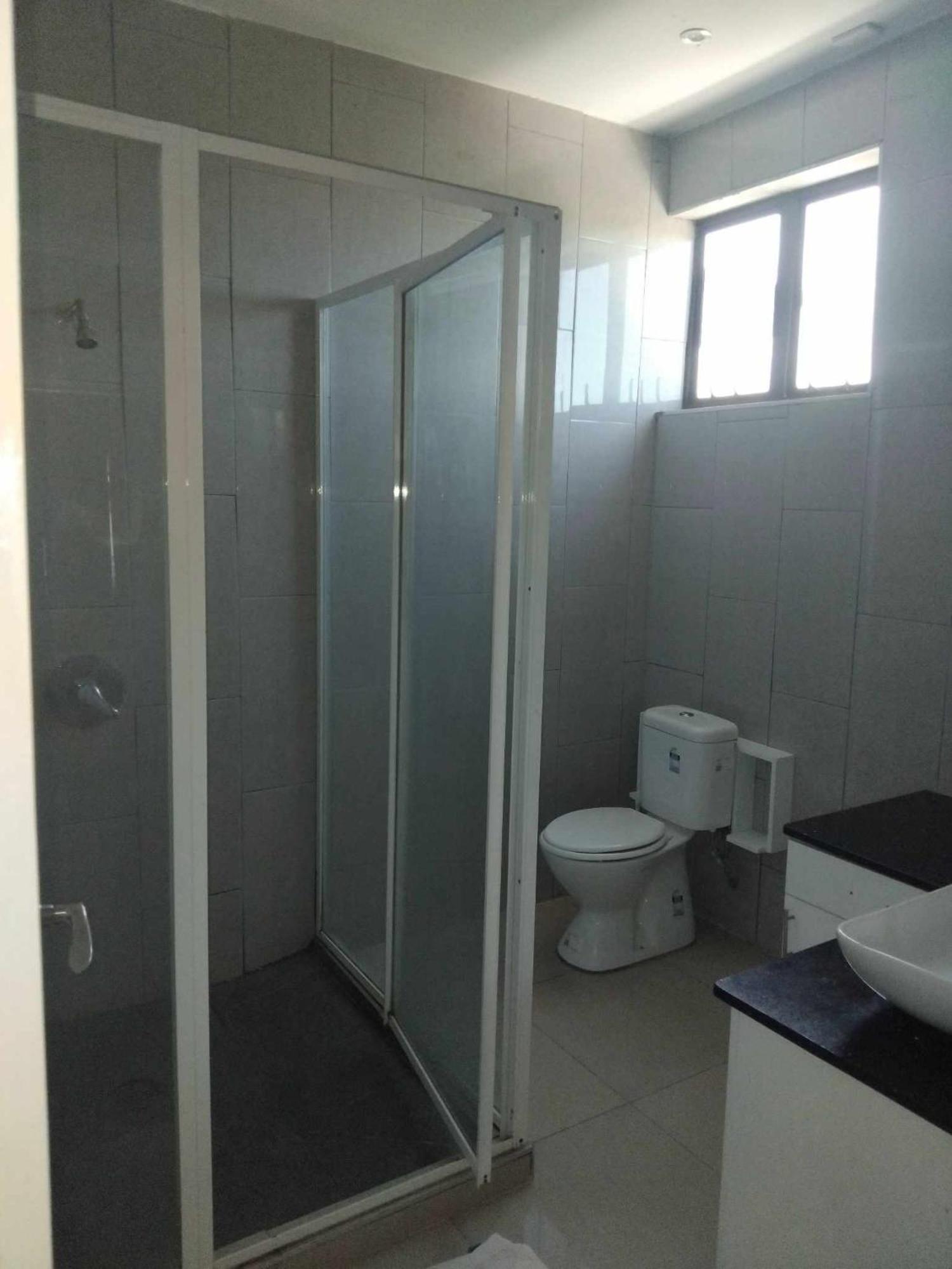 Best View Apartments 楠迪 外观 照片